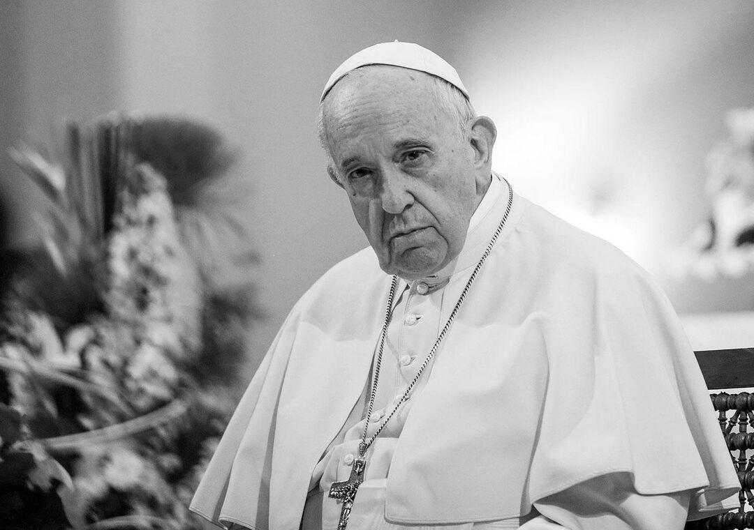 sr-papst-franziskus-104