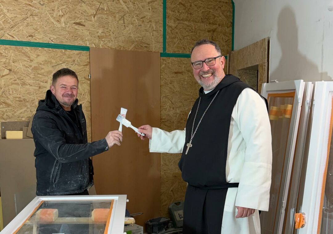 WhatsApp Image 2025-12-13 at 20.24.09