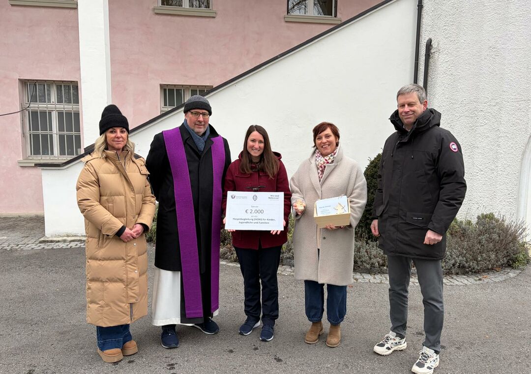 WhatsApp Image 2025-12-22 at 10.45.28