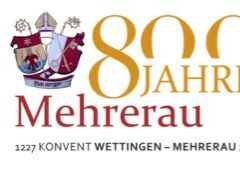 Logo Jubiläum 