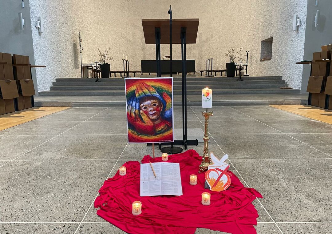 WhatsApp Image 2025-09-10 at 11.01.45