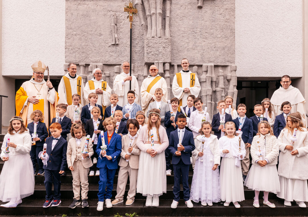 Erstkommunion_2025_04_12_0316