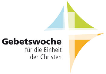 GebWo_Logo_Web_350x250