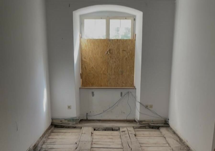 WhatsApp Image 2025-09-21 at 15.14.42