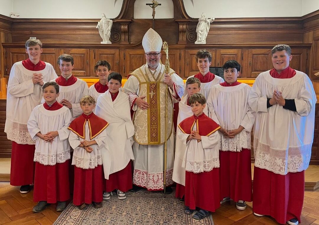 WhatsApp Image 2025-09-21 at 14.45.49(2)