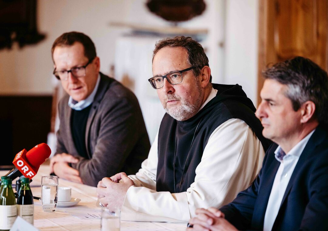 Kloster Mehrerau-Pressekonferenz_Sanierung-9_web