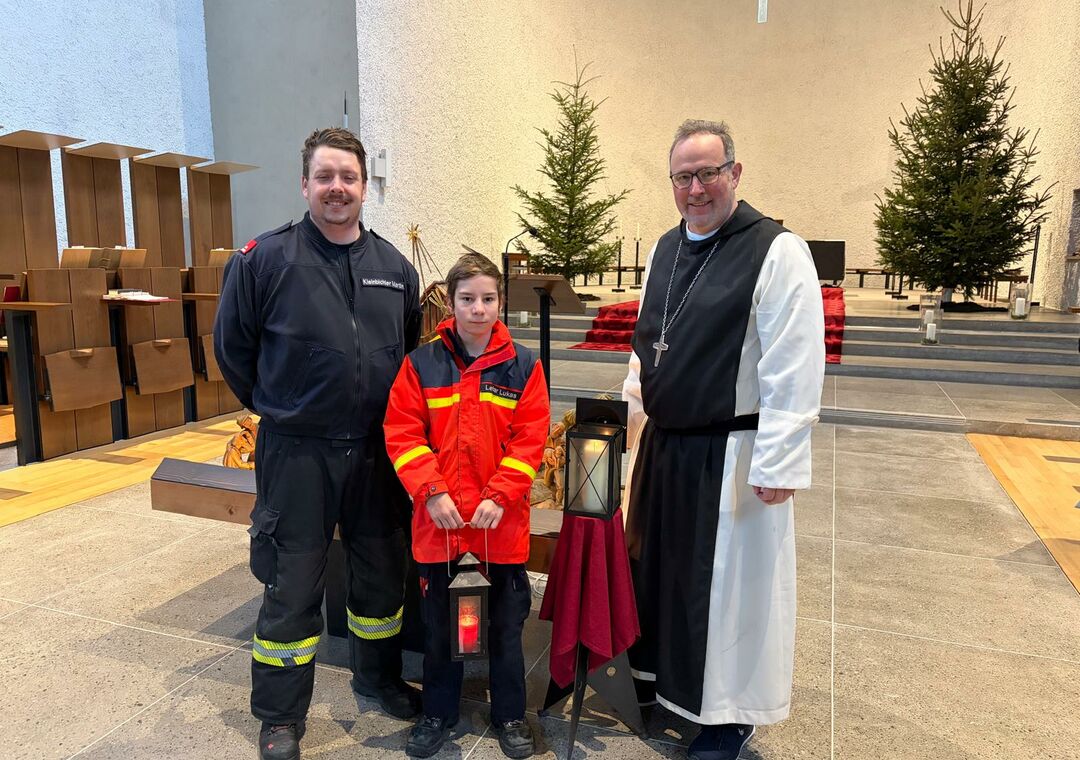 WhatsApp Image 2025-12-24 at 11.22.48