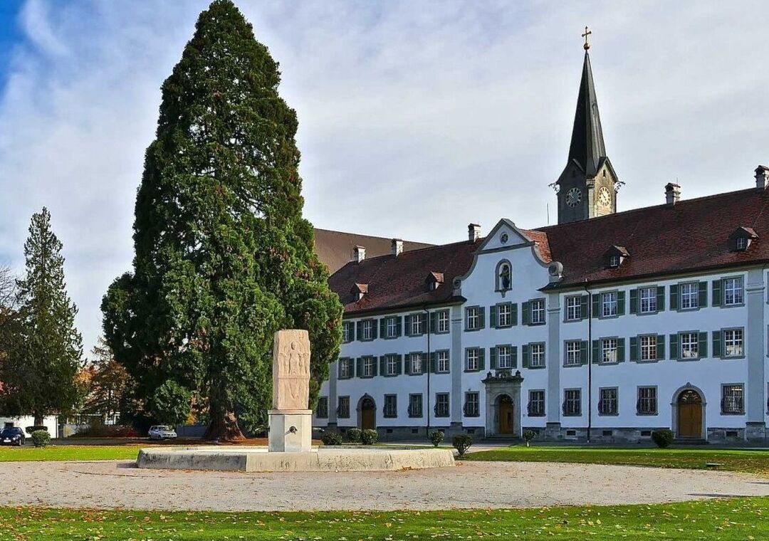 1299-Kloster