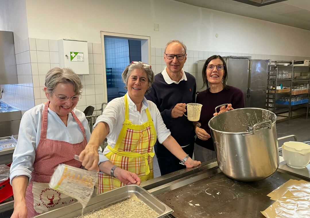 WhatsApp Image 2025-11-15 at 13.15.05