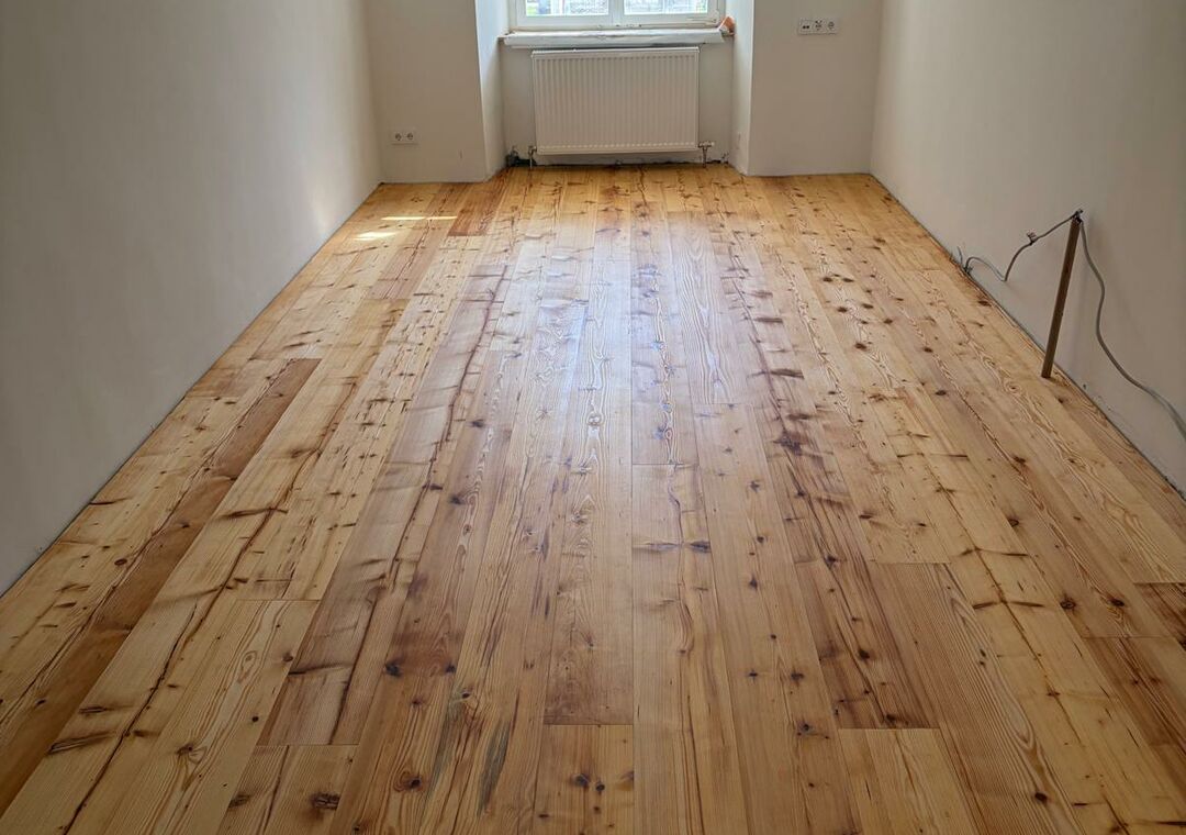 25b5939c-9a2a-4ca8-8db7-95e1eaf3b8d4