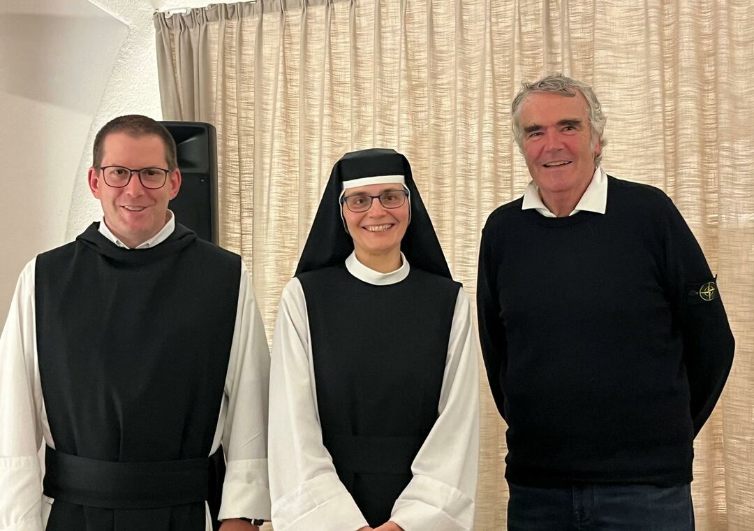 WhatsApp Image 2025-09-05 at 15.37.09