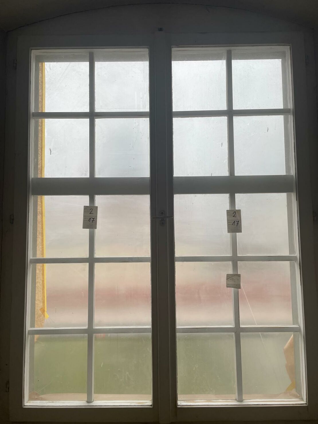 WhatsApp Image 2025-11-02 at 13.34.45(2)