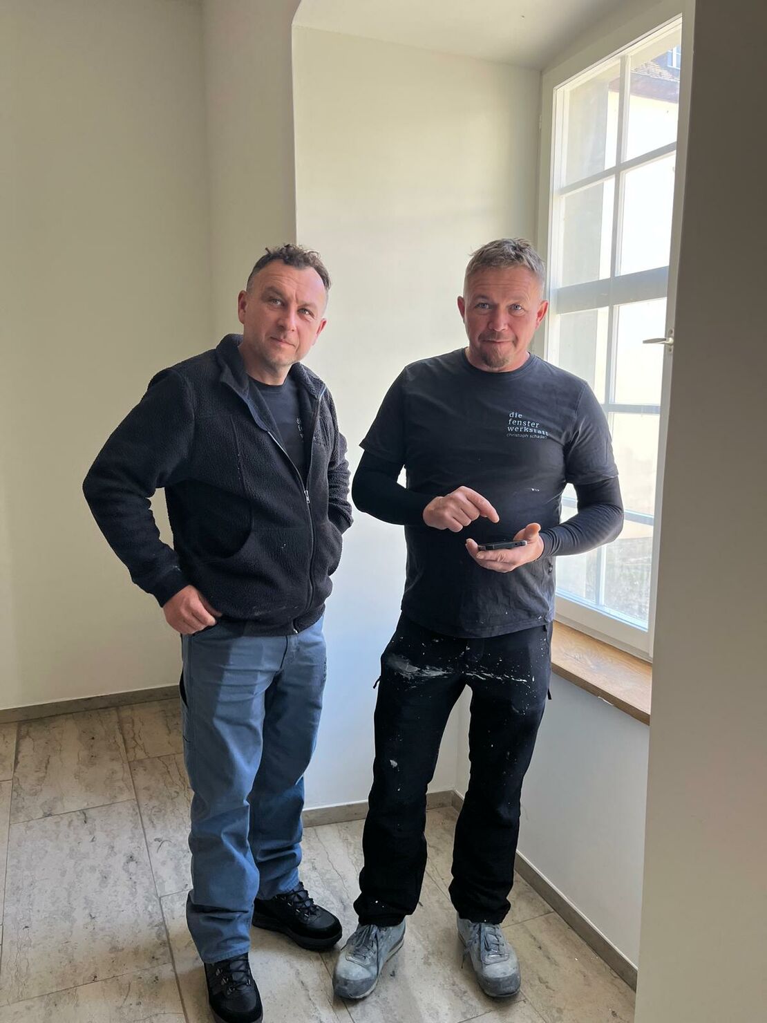 fc4f1a6b-fcb8-4fbd-9900-7e778c3ce103