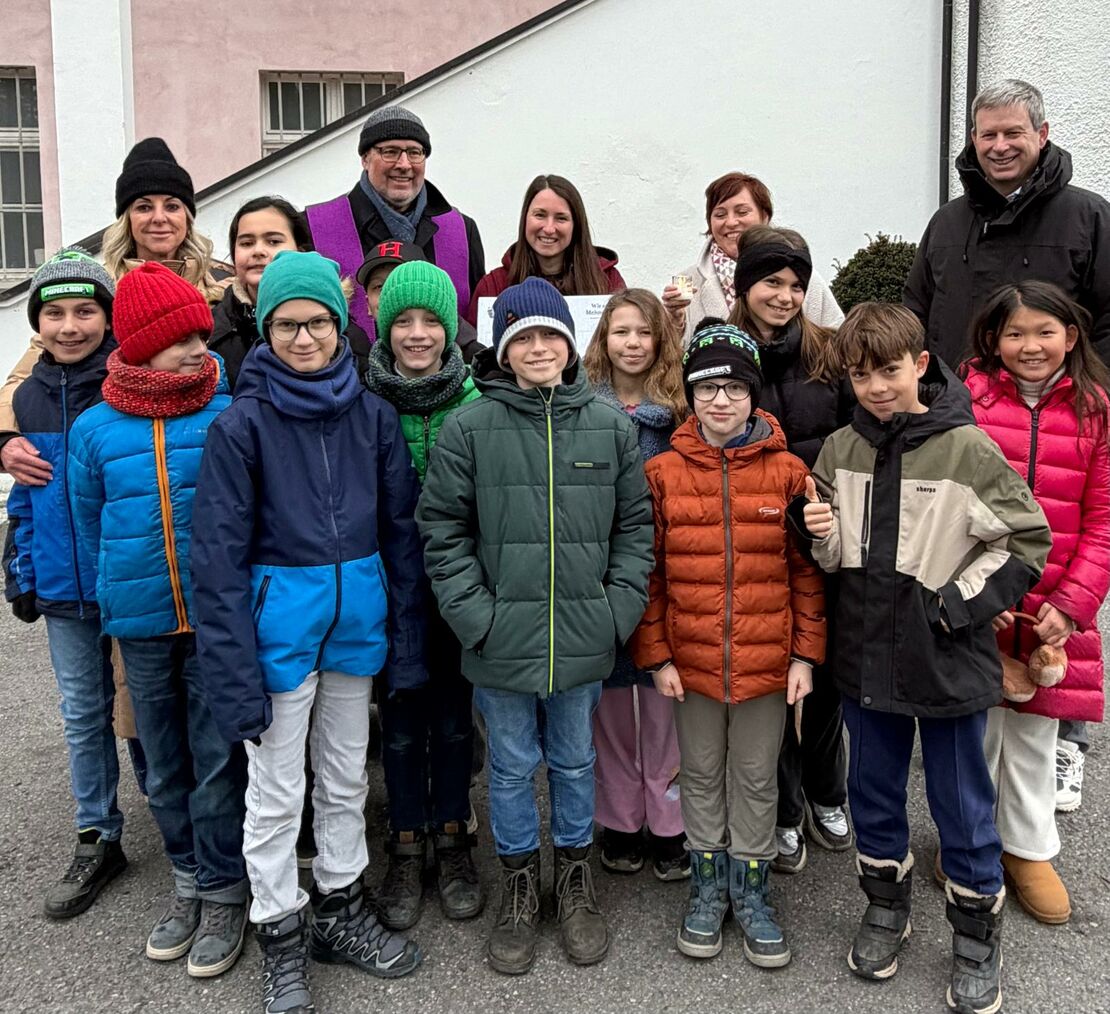 WhatsApp Image 2025-12-22 at 10.48.04