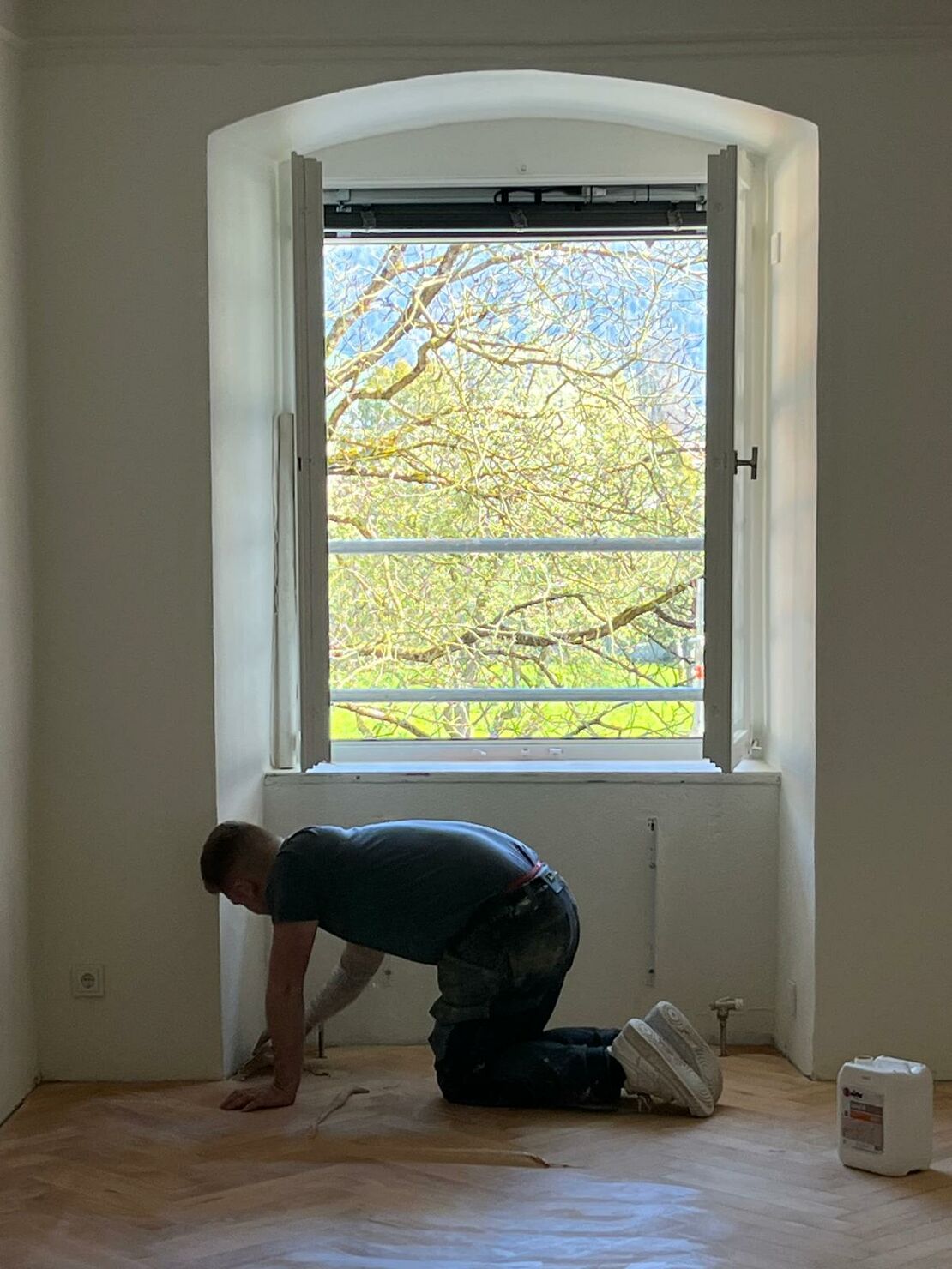 9afa7acb-6ce3-4098-9d21-710c41525ea9