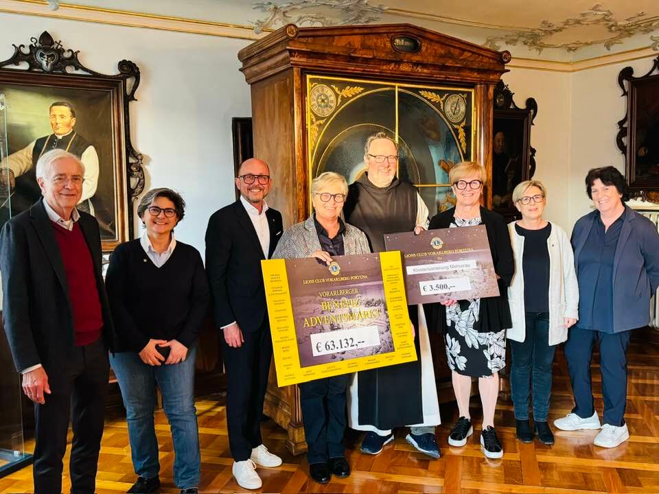 601858154_1170277135292067_1728696556120575270_n