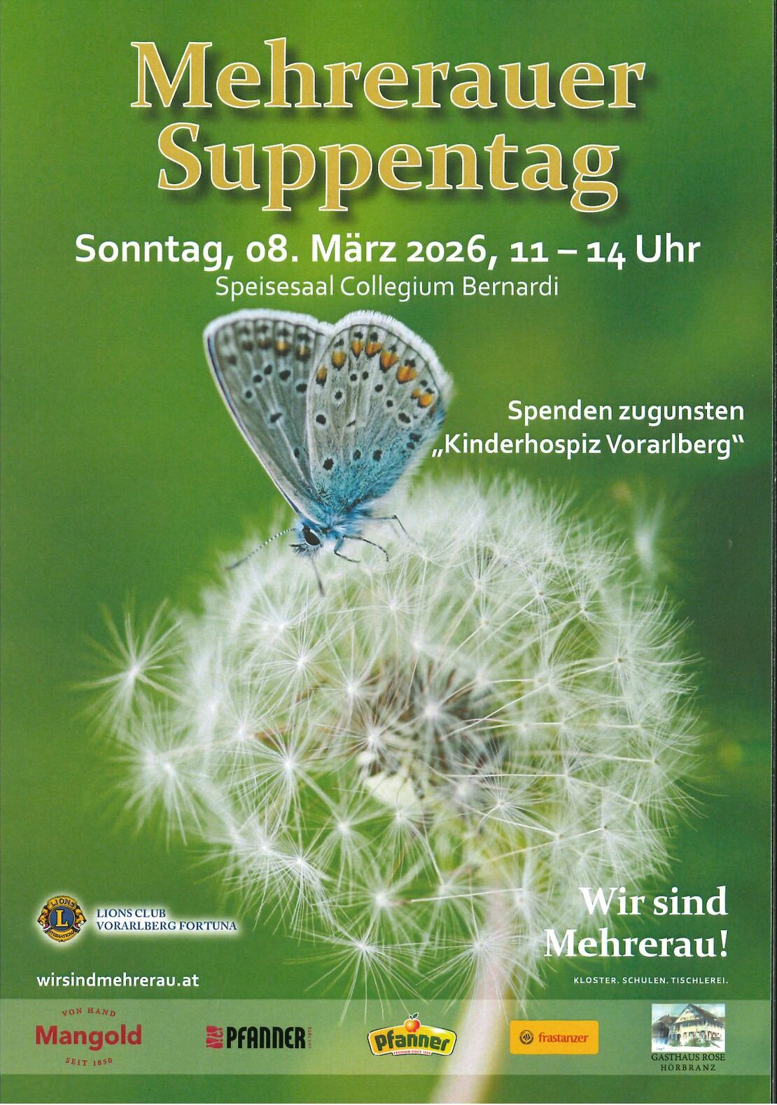 20260222141540011_0001