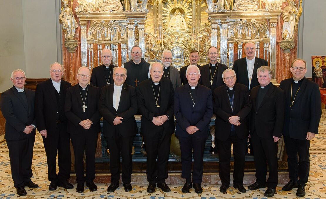 asset-a51048a09d74f83afc37