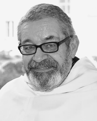 Frater Konrad Fonferek sw