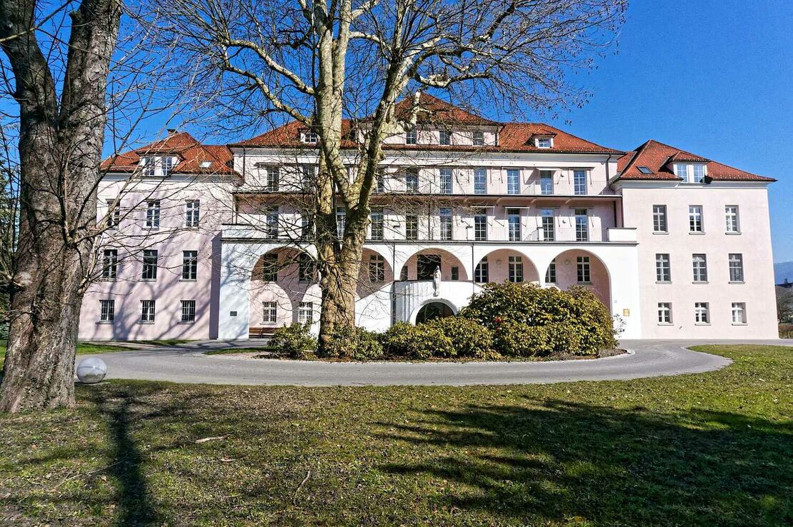-Mehrerau_Bregenz