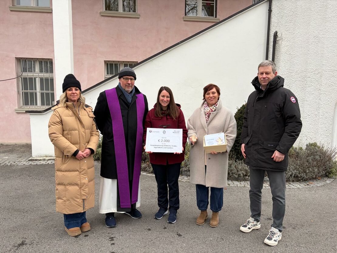 WhatsApp Image 2025-12-22 at 20.36.18