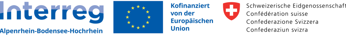 131 Logoleiste_Interreg_CH