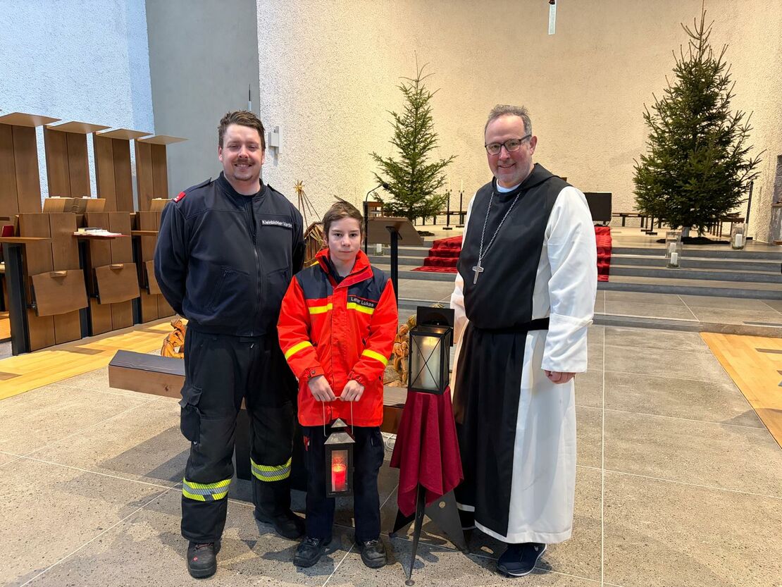 WhatsApp Image 2025-12-24 at 11.22.48