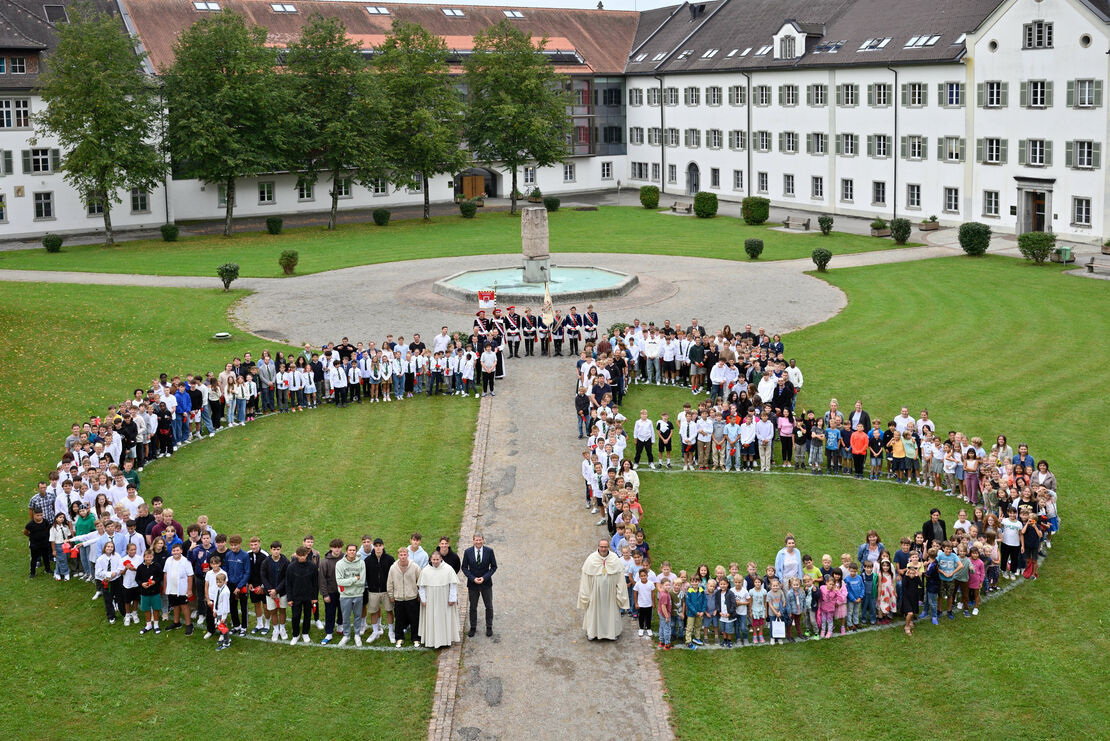 CB-Foto_2023