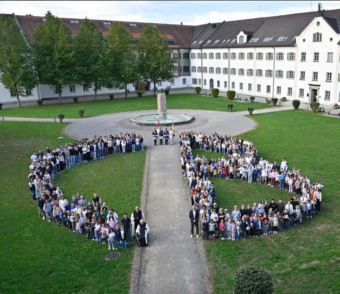 WhatsApp Image 2026-09-16 at 15.12.12