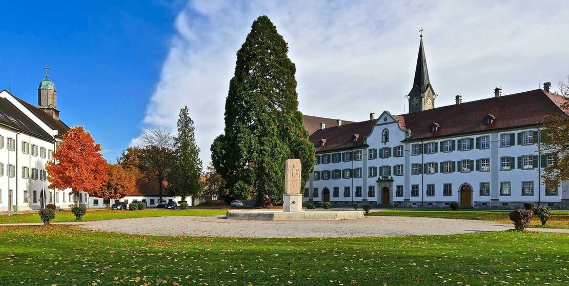 Kloster
