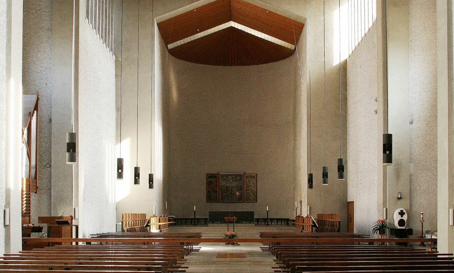24943-Kloster-und-Klosterkirche-Mehrerau