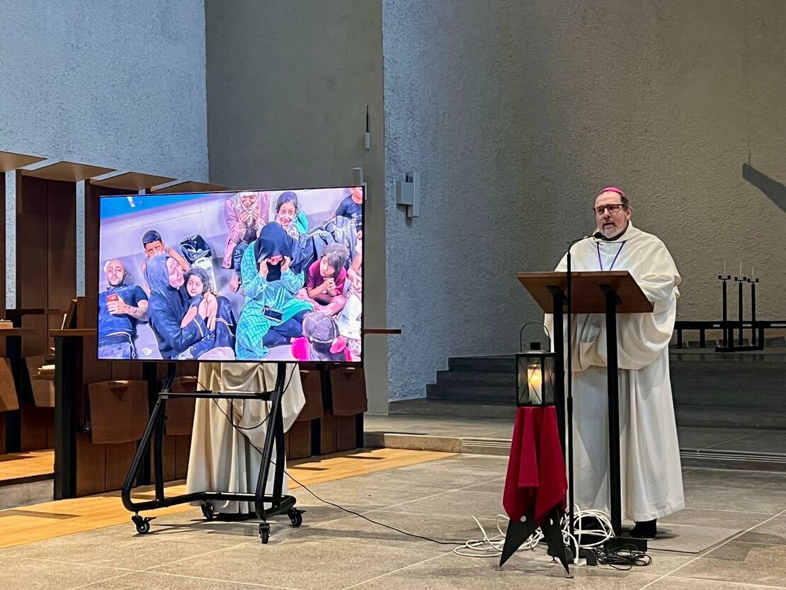 WhatsApp Image 2026-02-23 at 20.32.54(1)