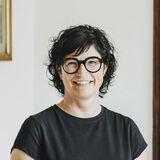 Annabell Stübe