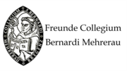 Logo fcbm Hintergrund weiß