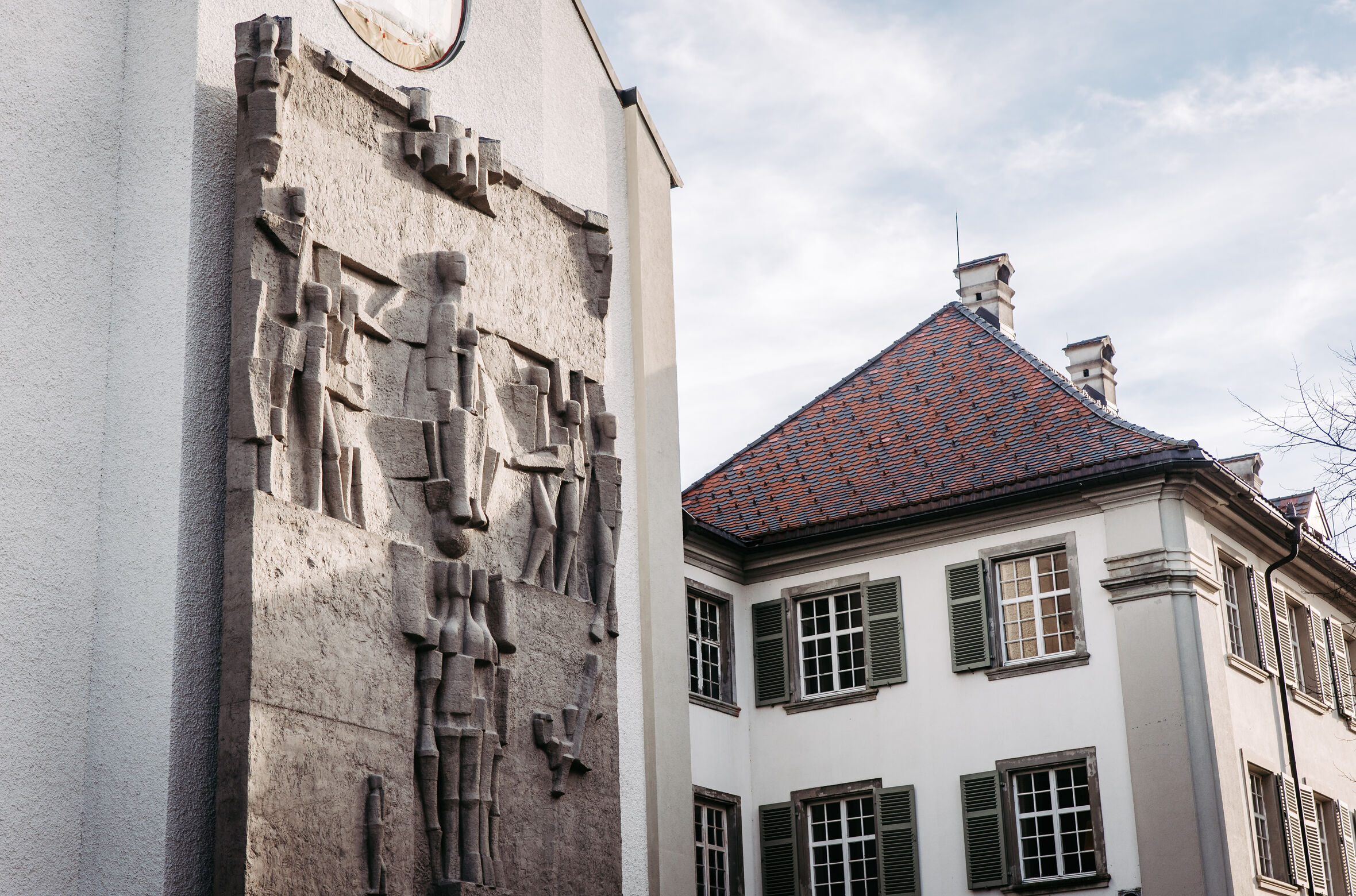 mehrerau-kirche_fs24-4