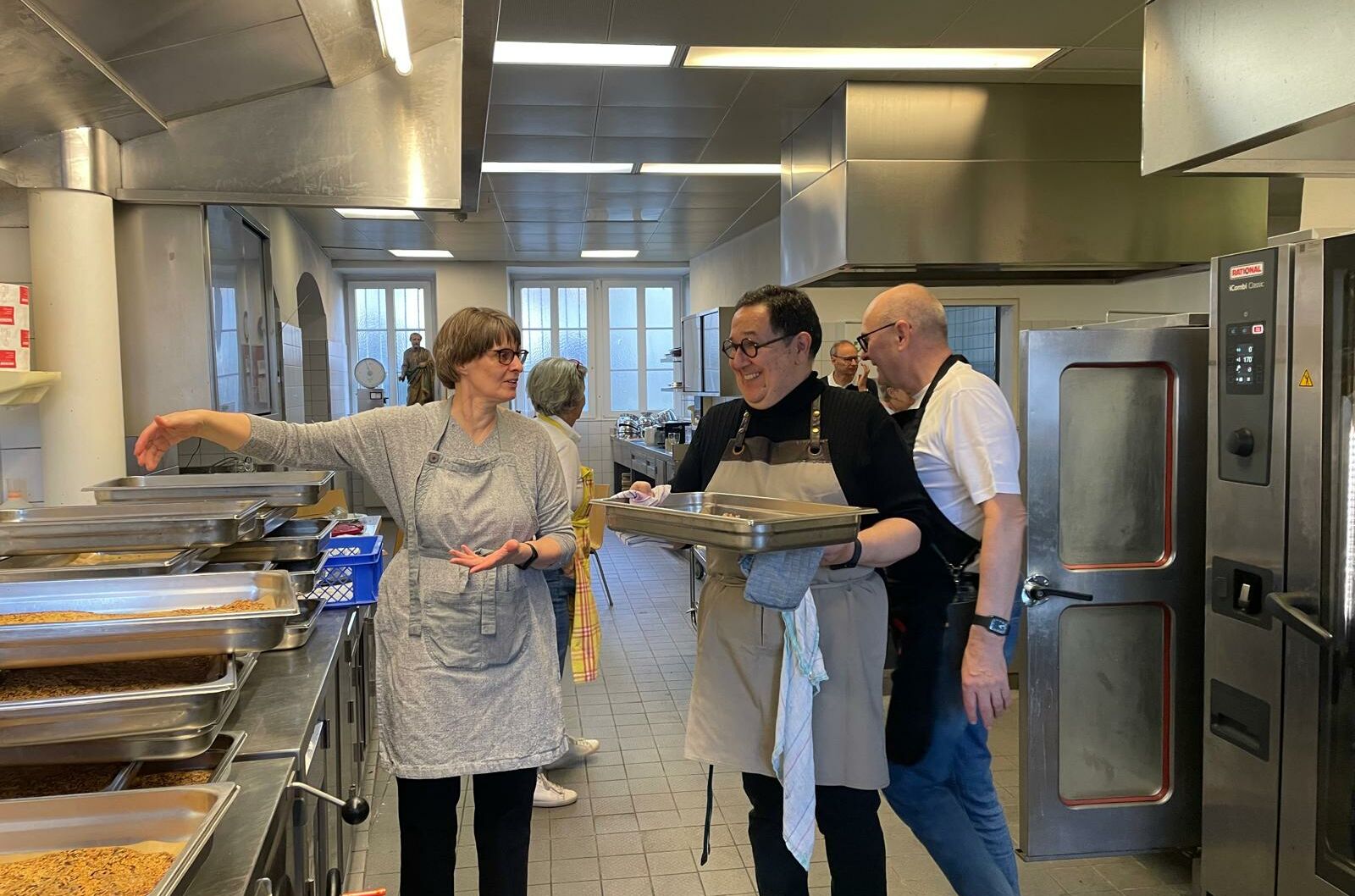 WhatsApp Image 2025-11-15 at 13.13.00