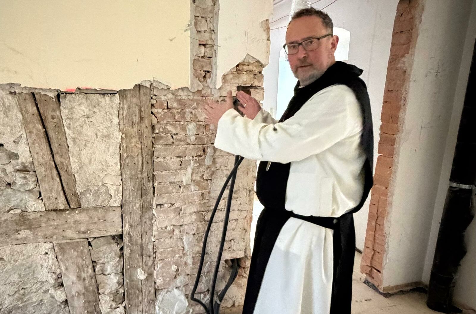 WhatsApp Image 2025-12-13 at 20.24.48