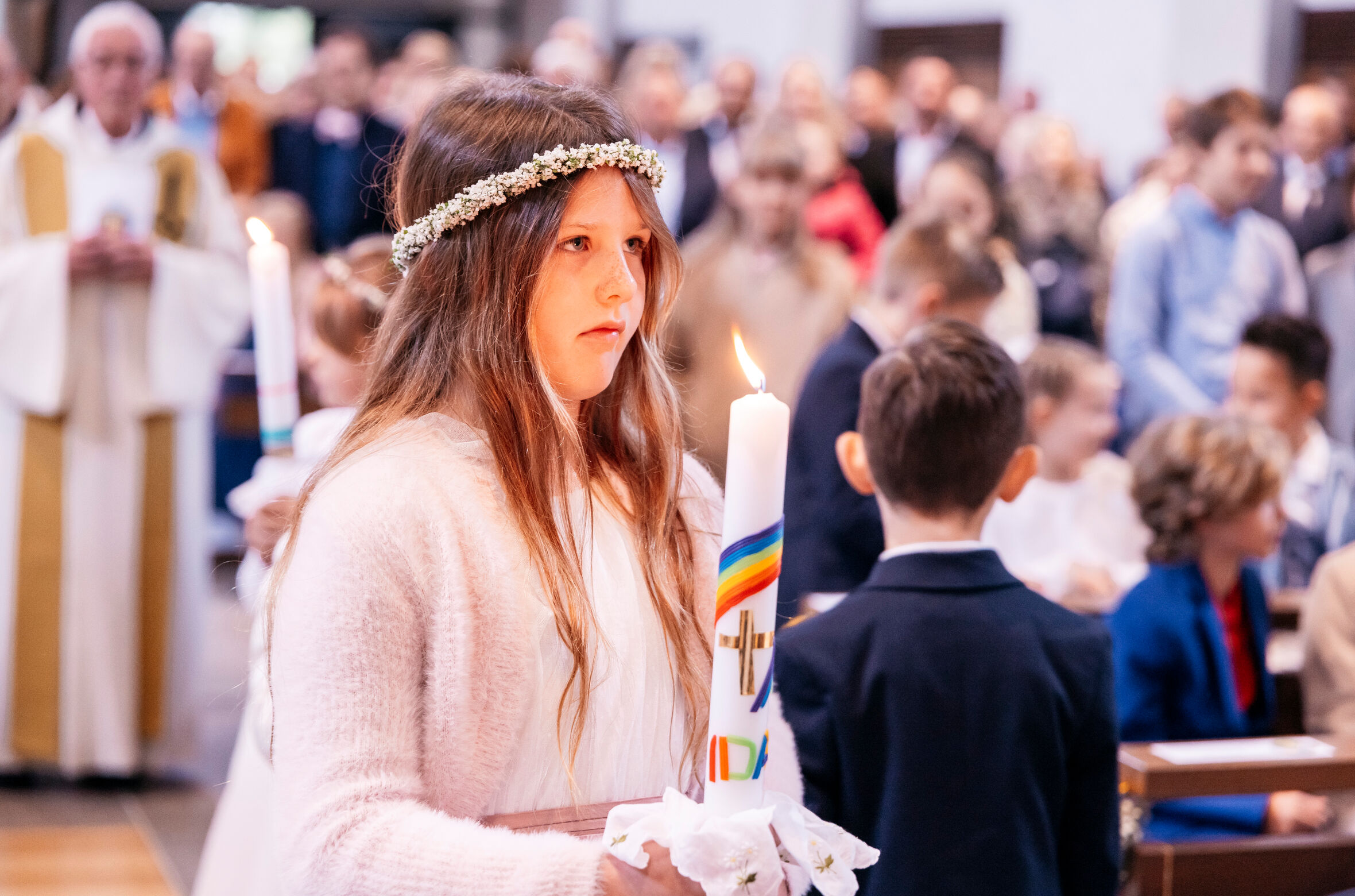 Erstkommunion_2025_04_12_0086