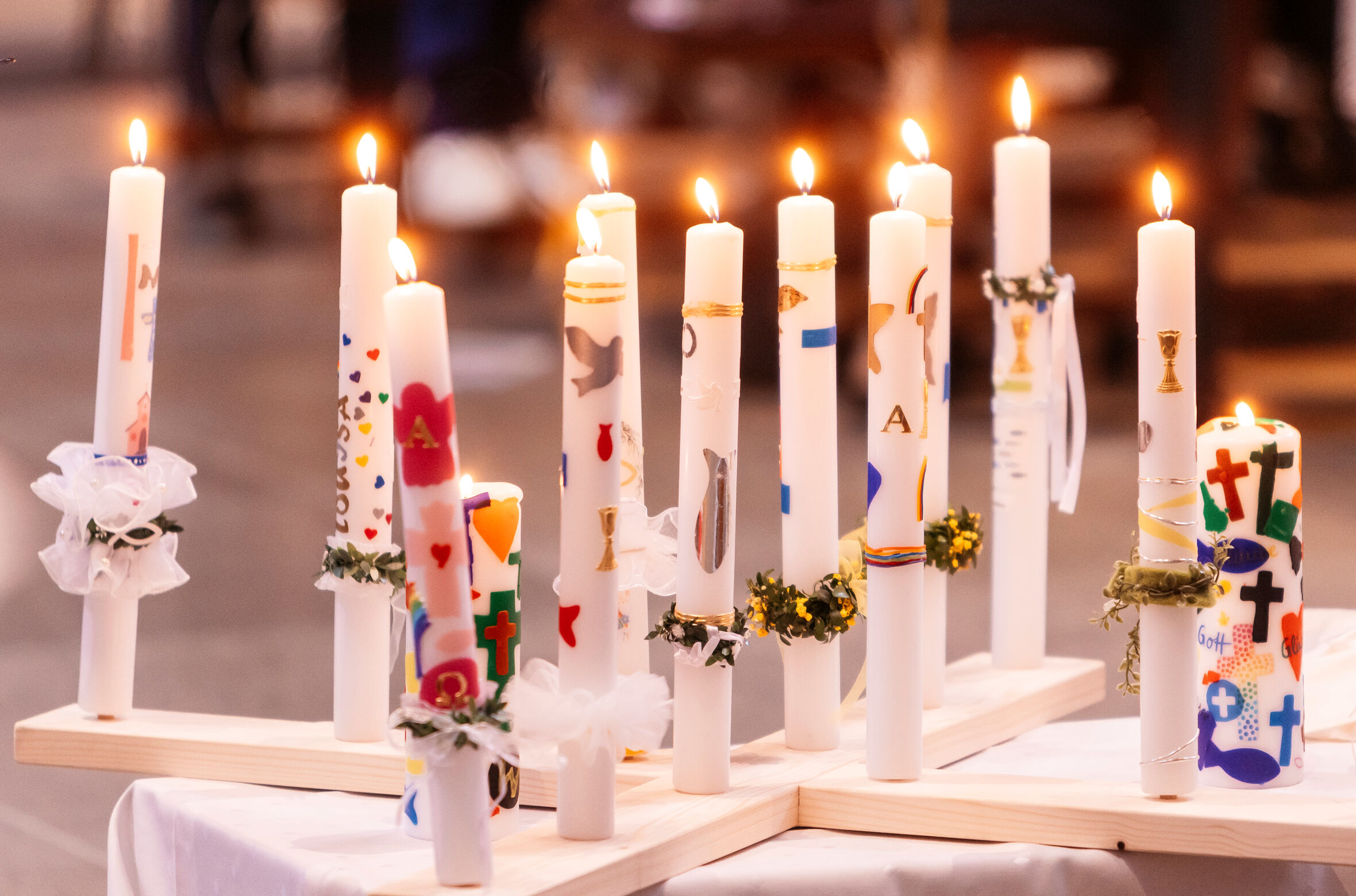 Erstkommunion_2025_04_12_0115