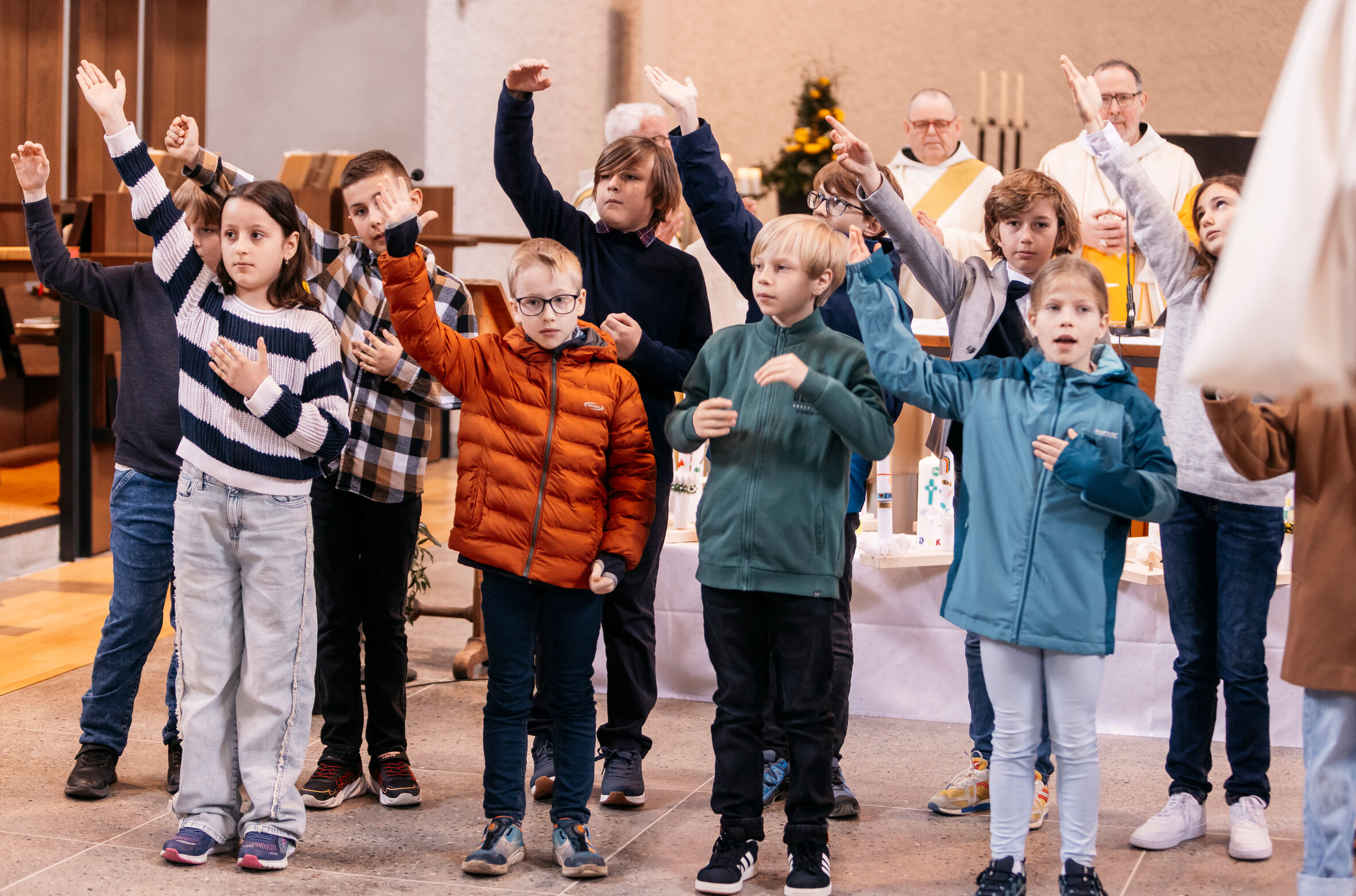 Erstkommunion_2025_04_12_0226