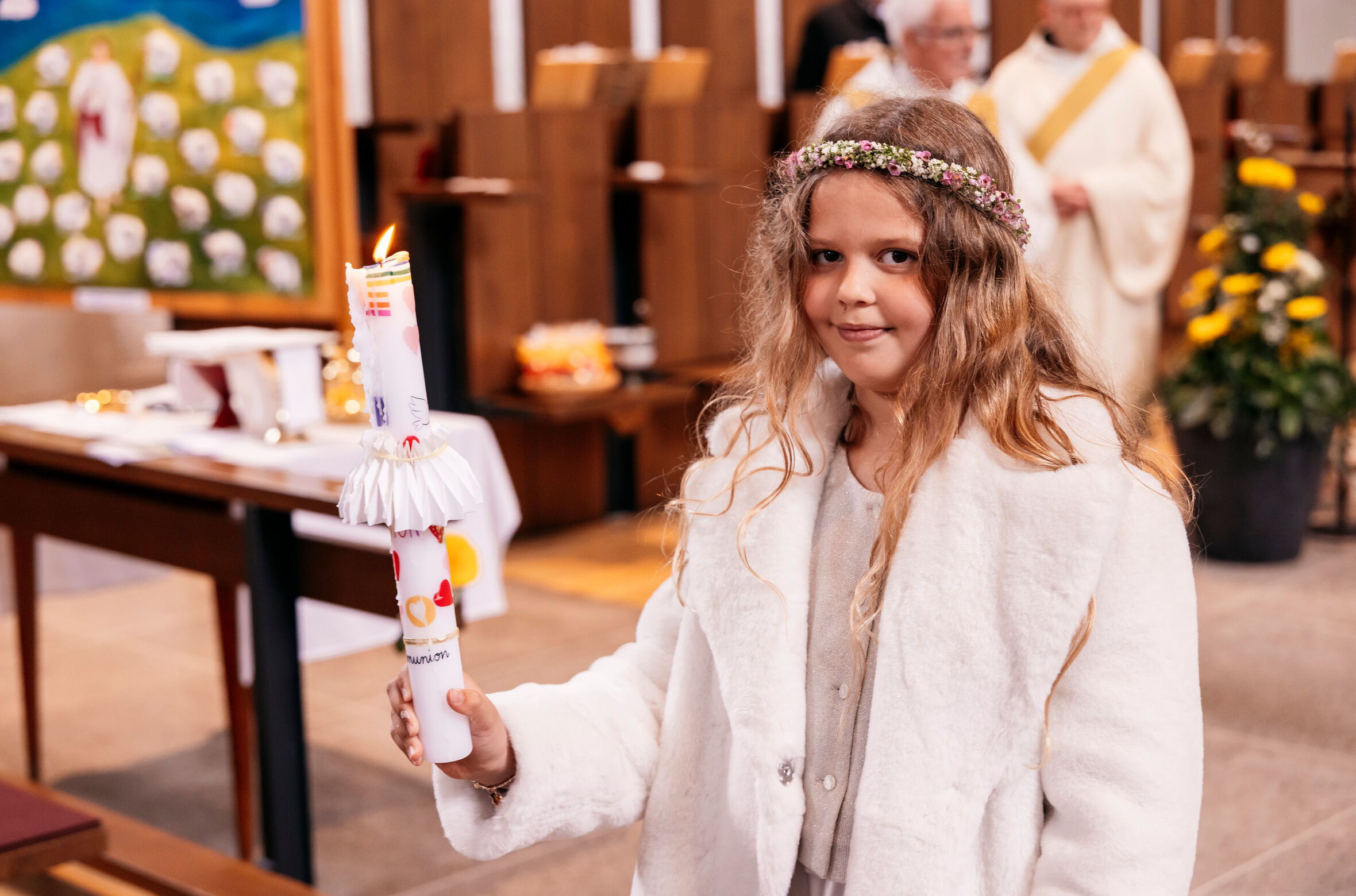 Erstkommunion_2025_04_12_0310