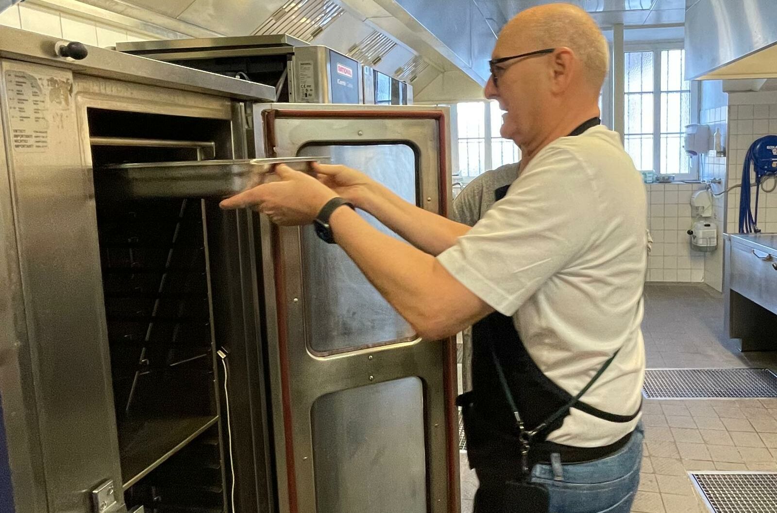 WhatsApp Image 2025-11-15 at 13.15.41