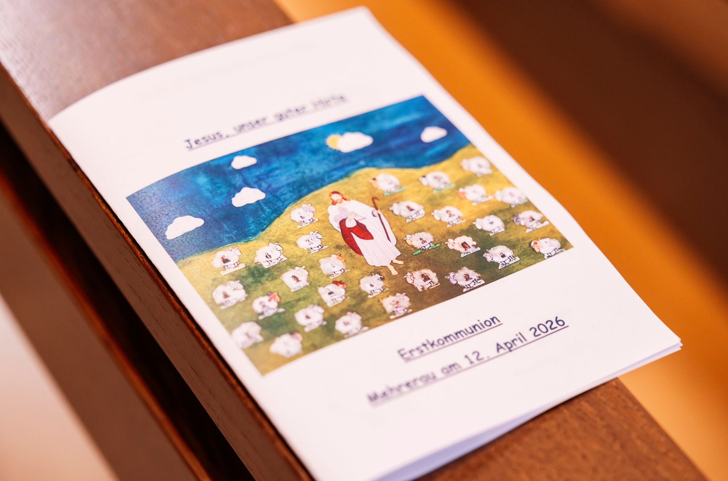 Erstkommunion_2025_04_12_0048