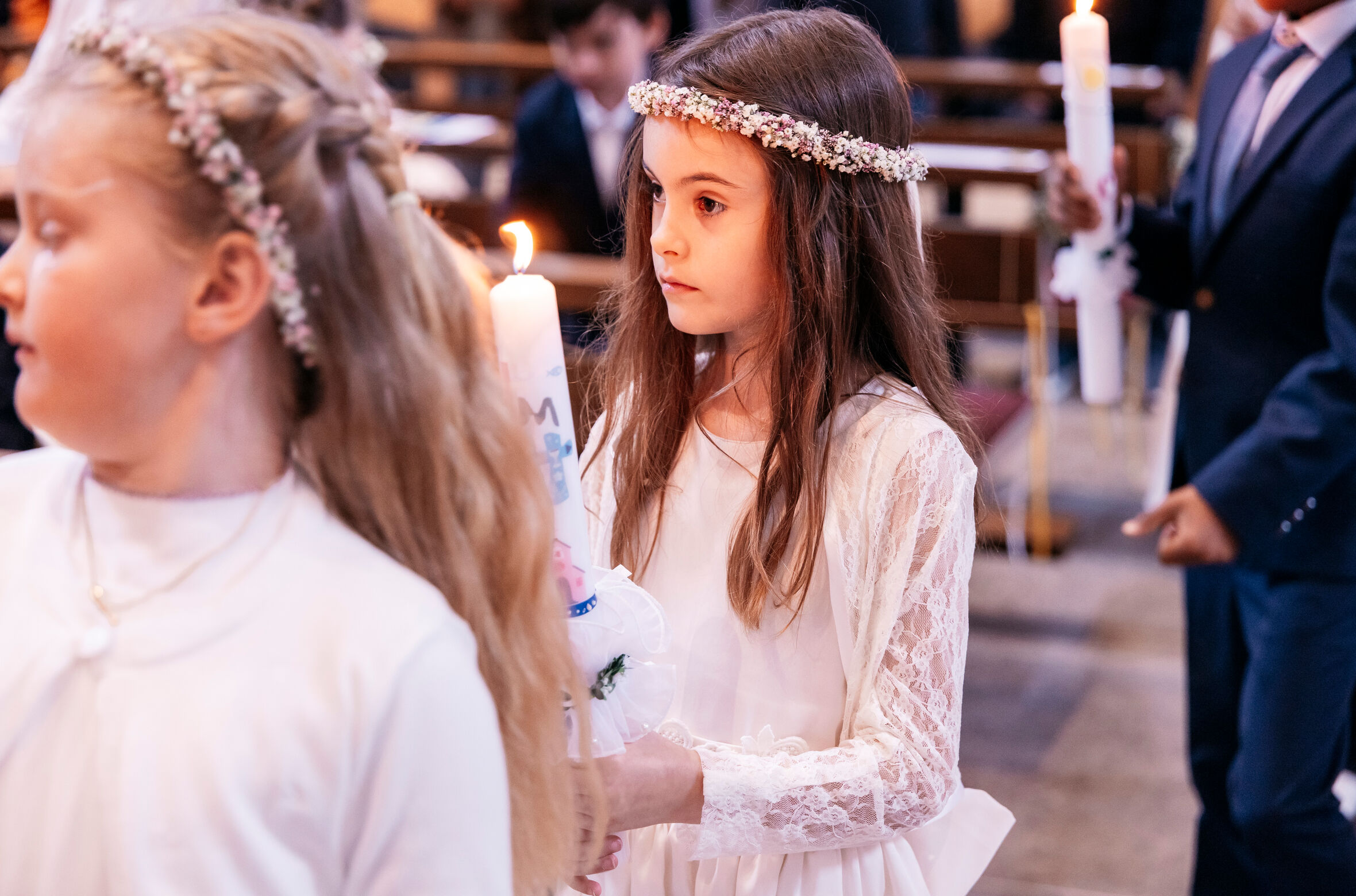Erstkommunion_2025_04_12_0087
