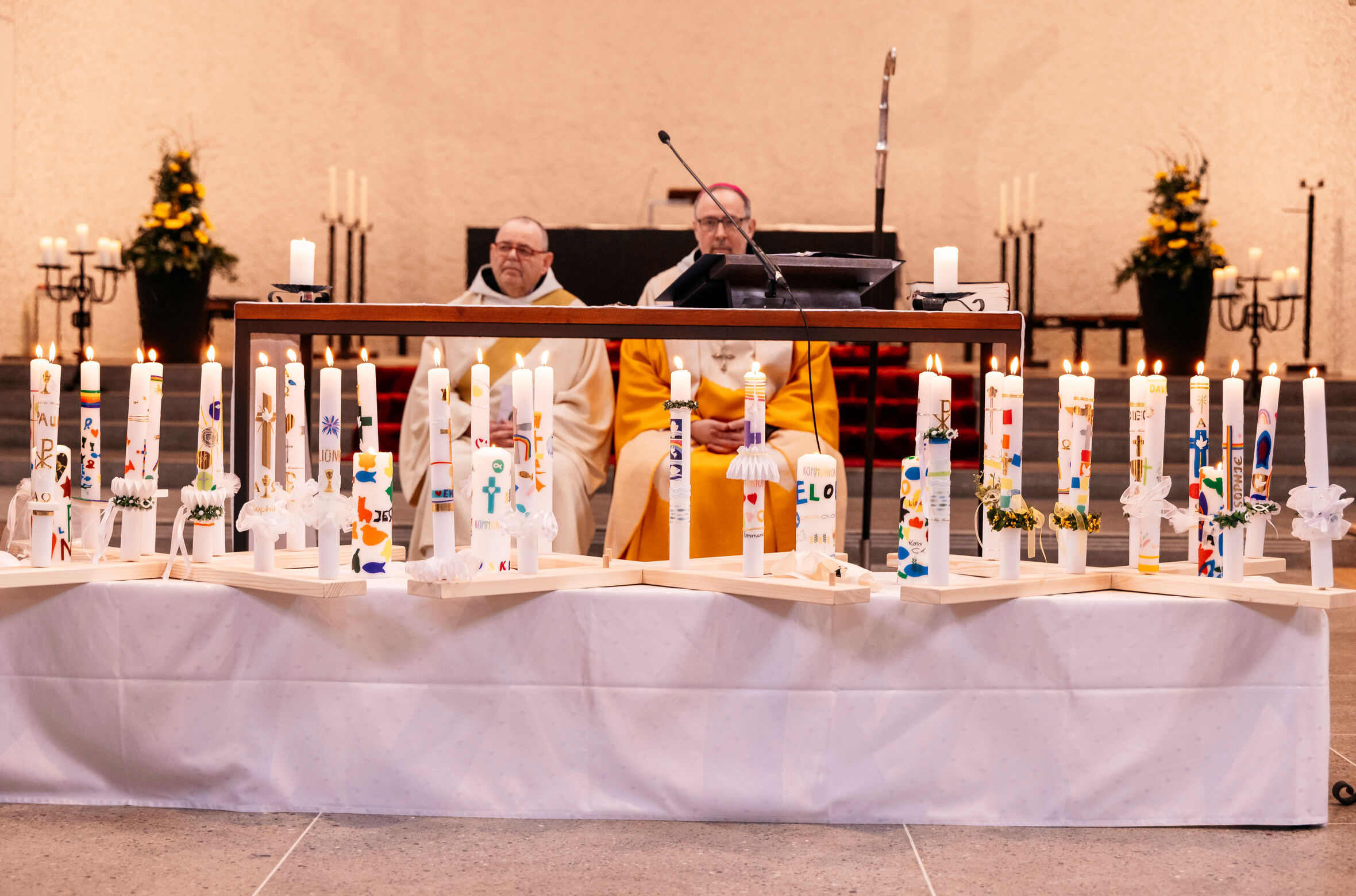 Erstkommunion_2025_04_12_0129