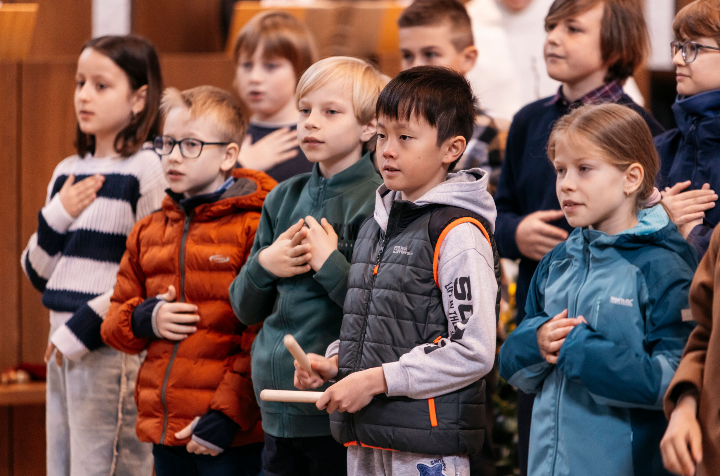 Erstkommunion_2025_04_12_0180