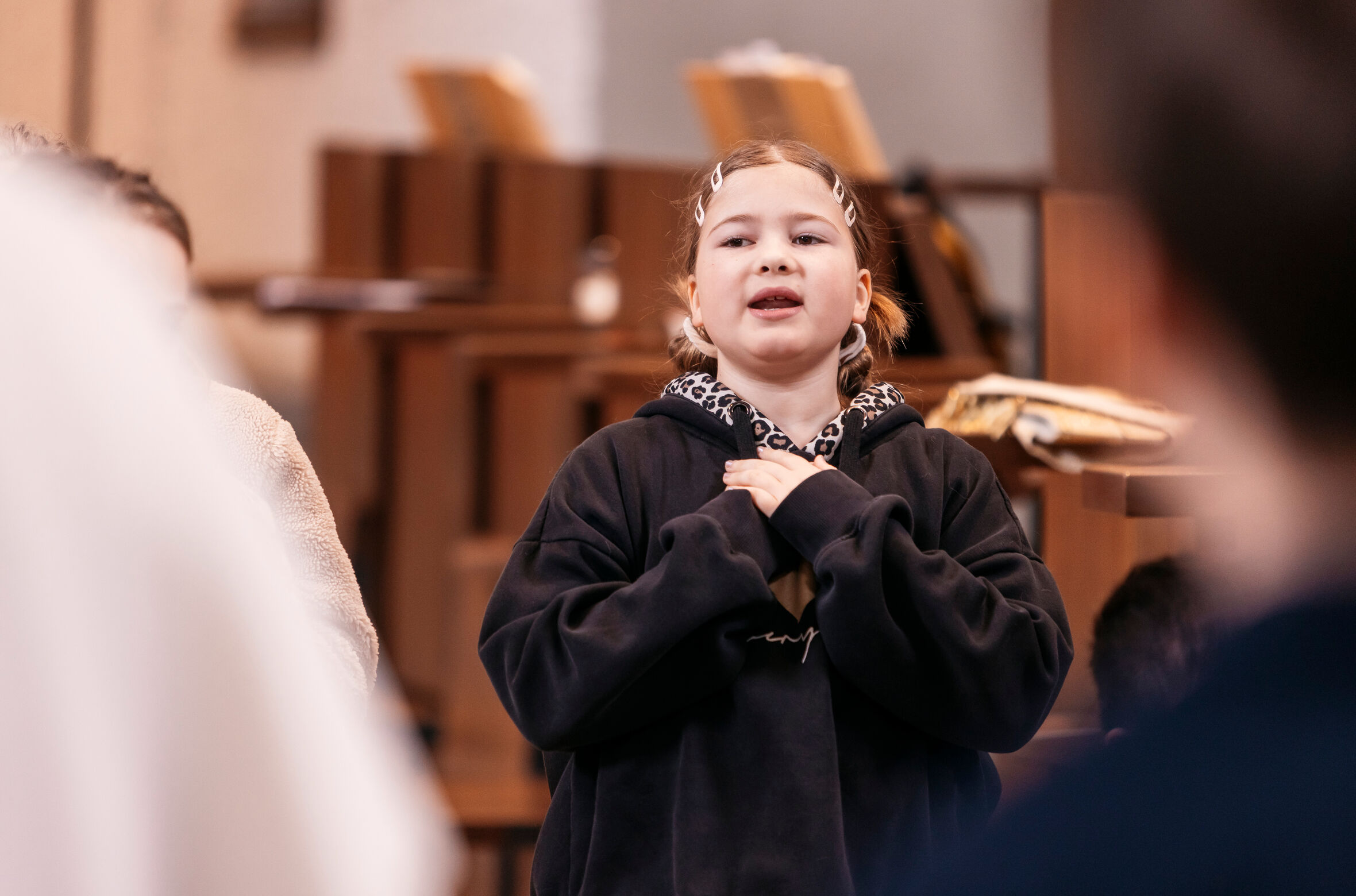 Erstkommunion_2025_04_12_0228