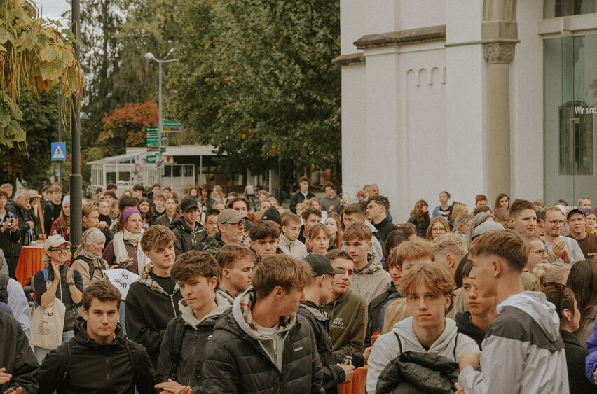2026-10-08_Maturawallfahrt-06126