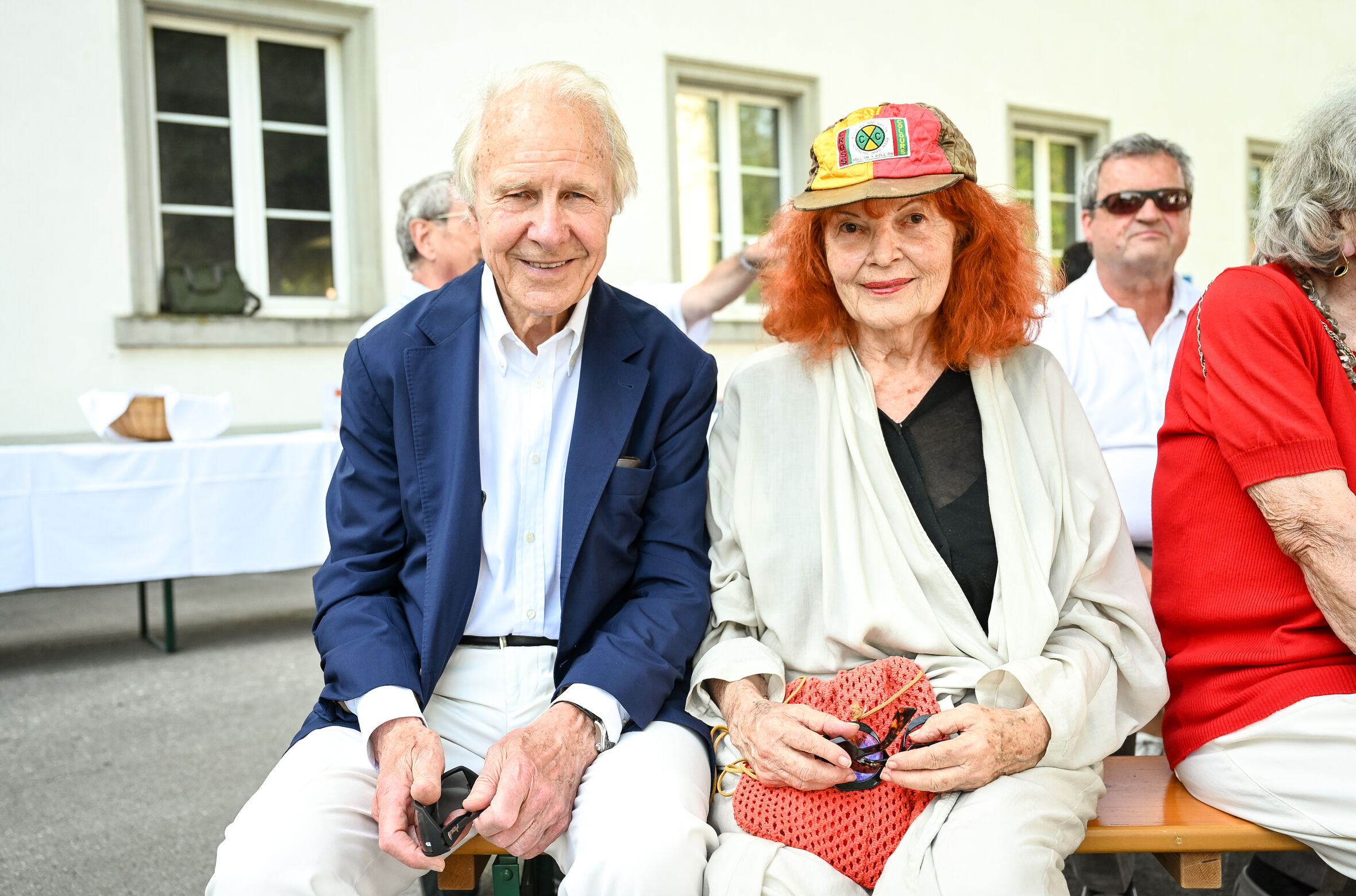 Mehrerau Sommer Ausstellung_© Udo Mittelberger 117