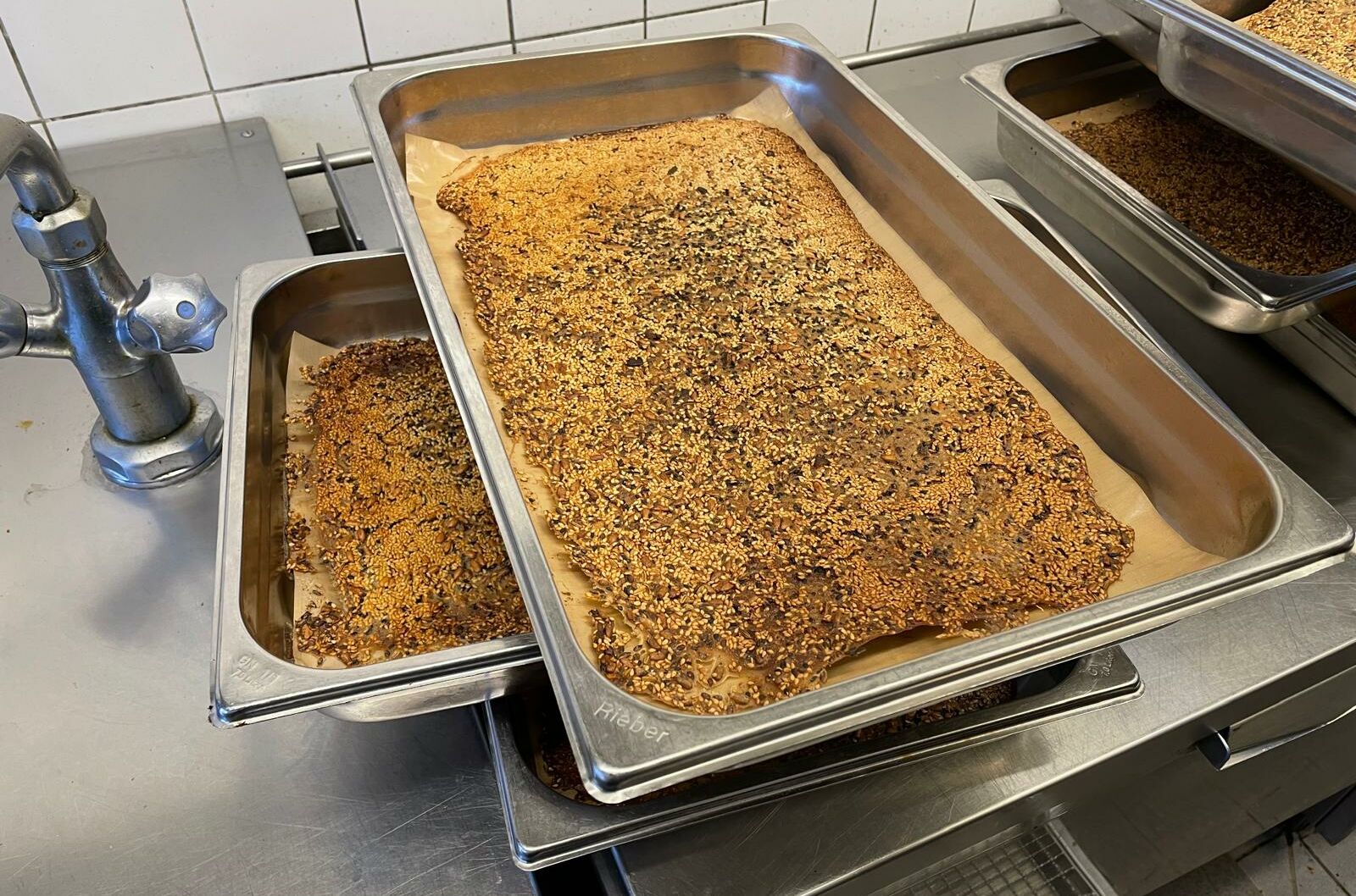 WhatsApp Image 2025-11-15 at 13.17.41